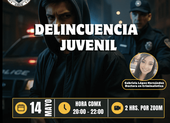 Captura de pantalla 2025-05-13 a las 9.41.55 p. m.